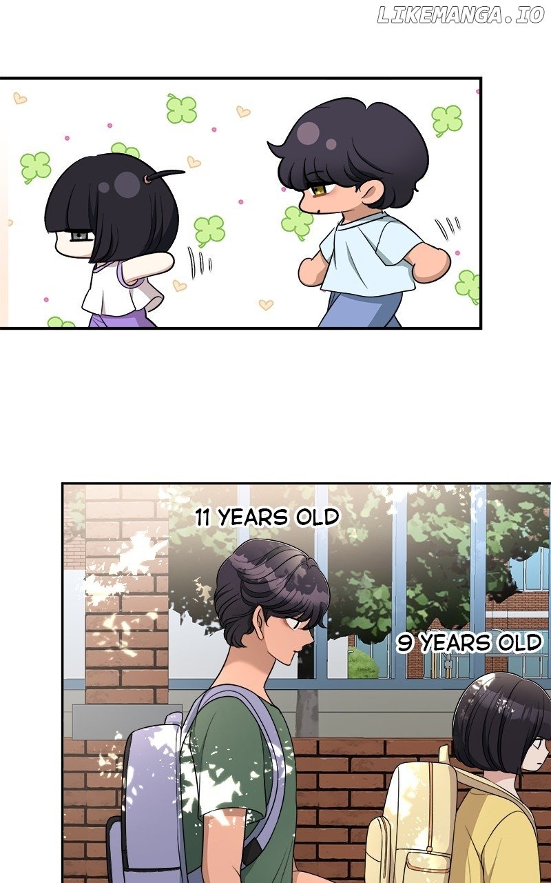 ch 61 71