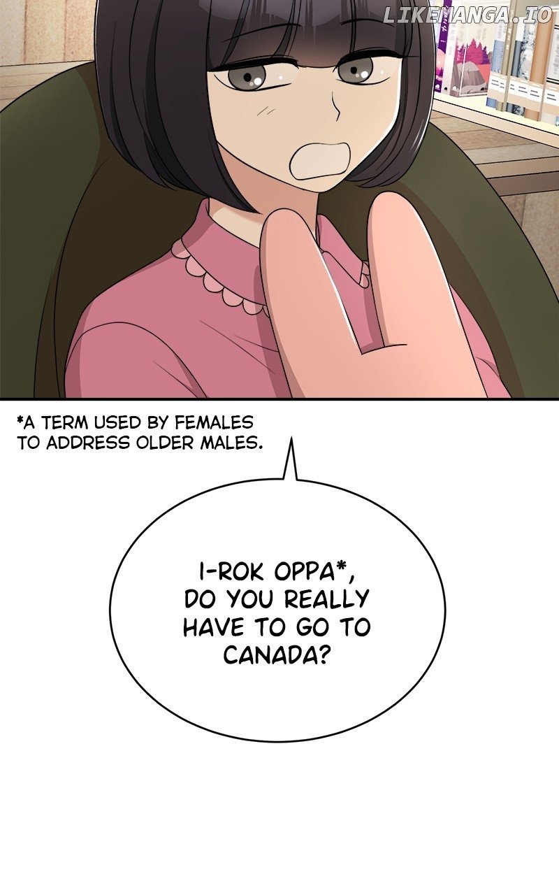 ch 61 73