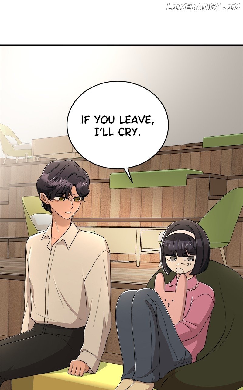 ch 61 74