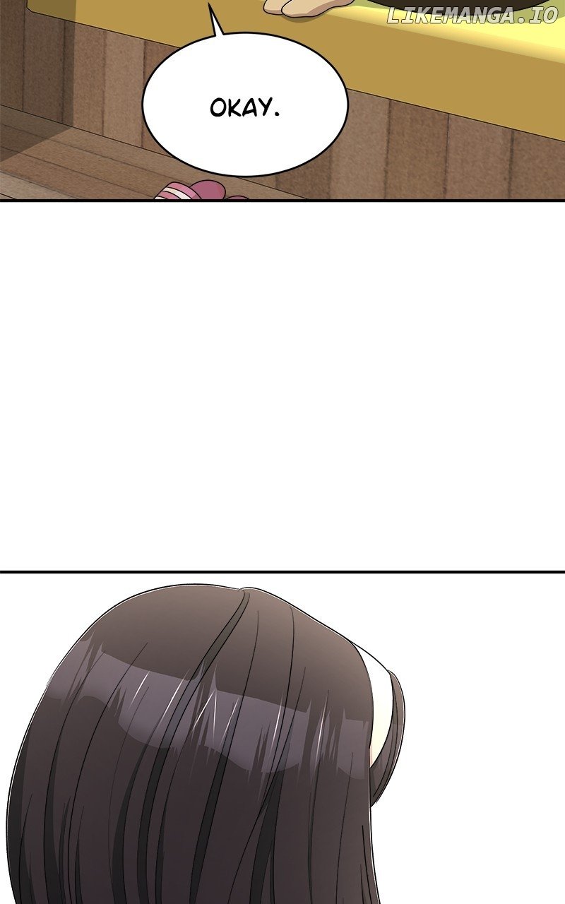 ch 61 75