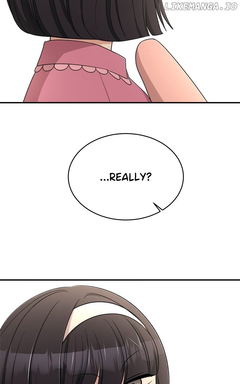 ch 61 76