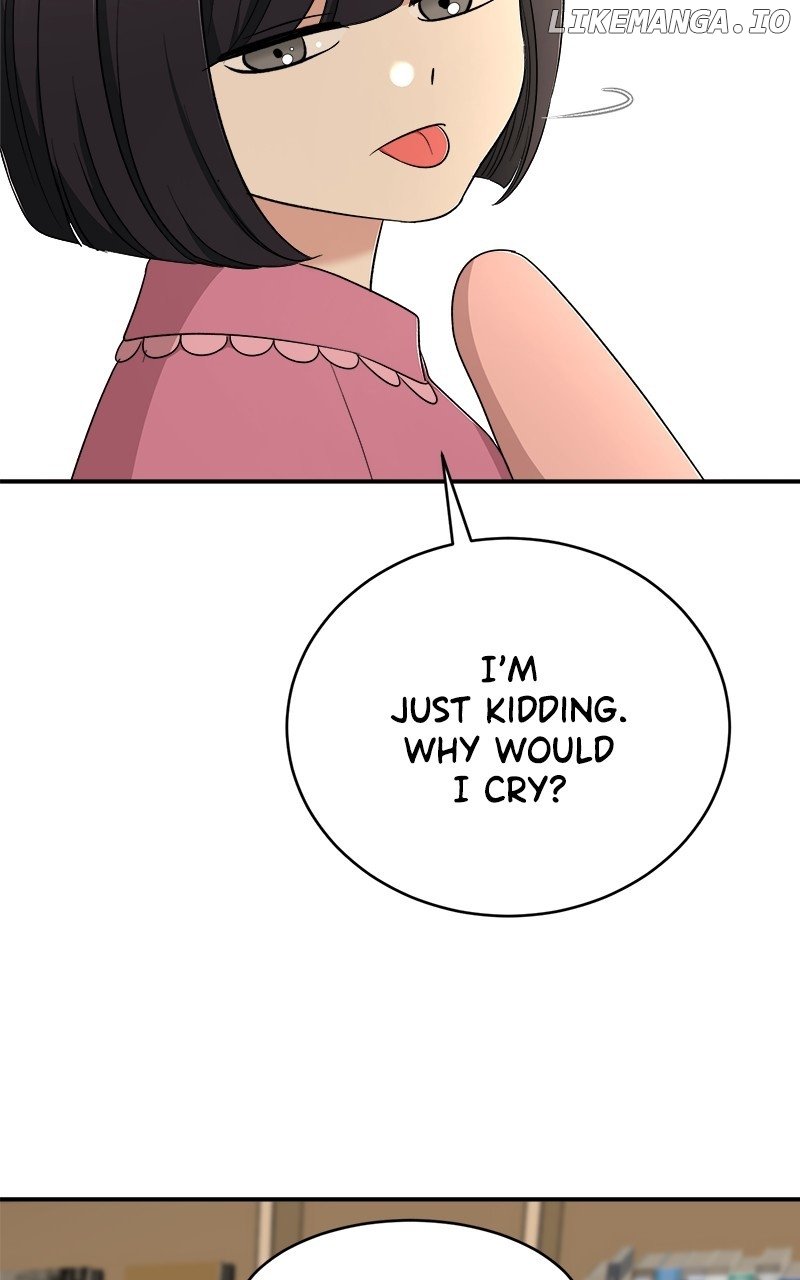 ch 61 77