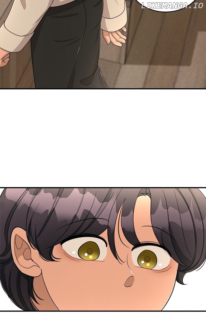 ch 61 79