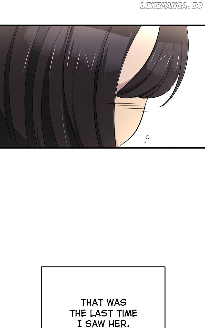 ch 61 80