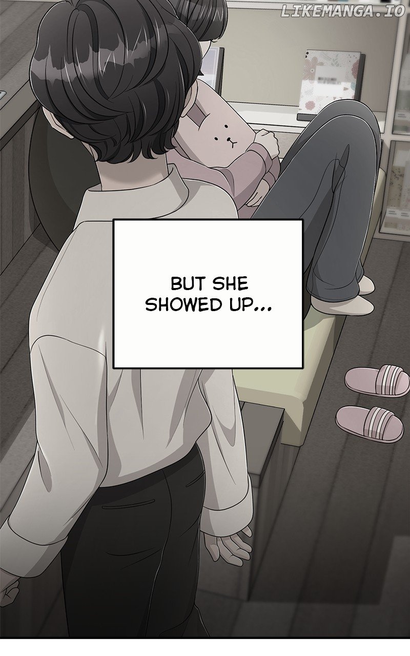 ch 61 82