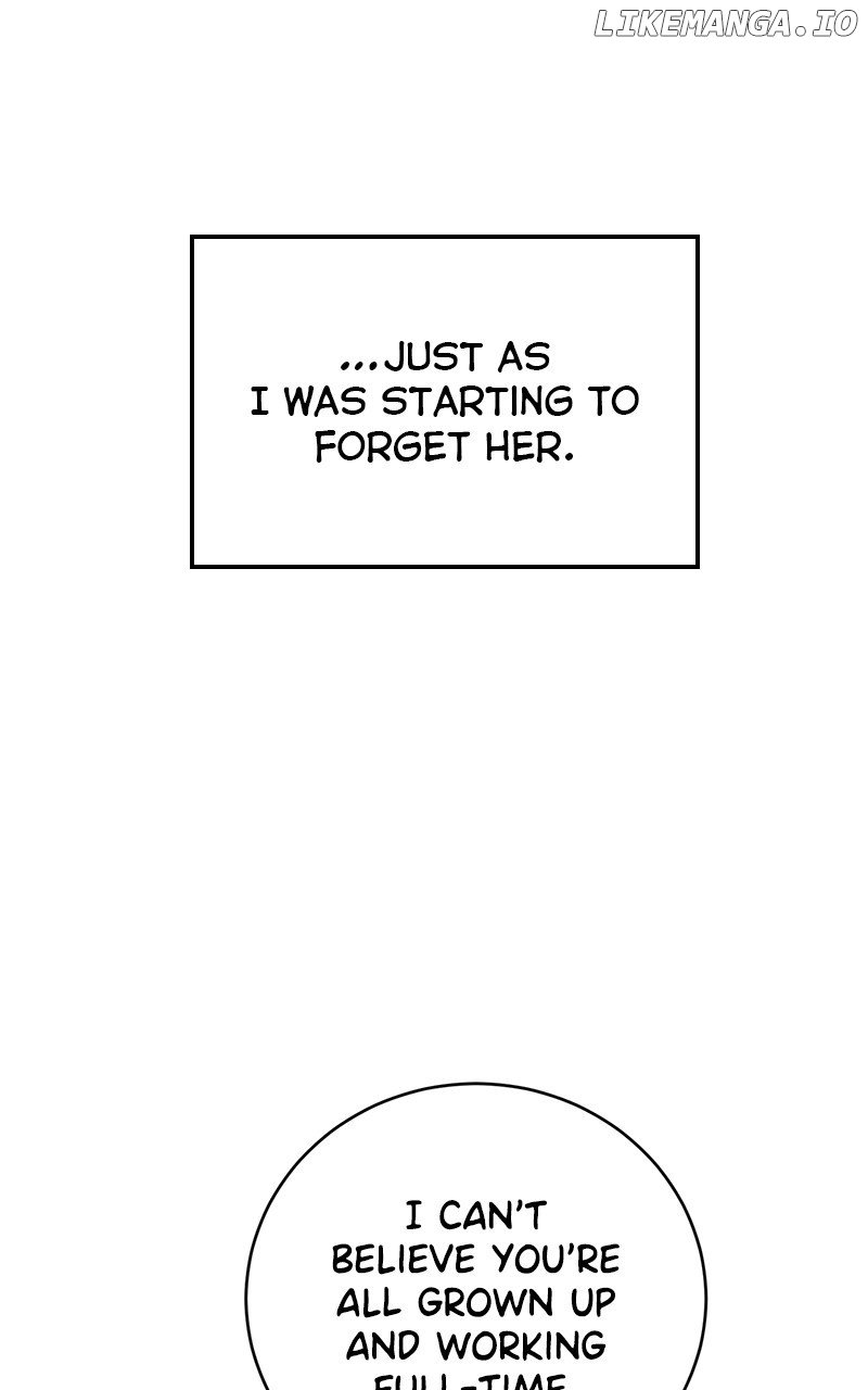 ch 61 84