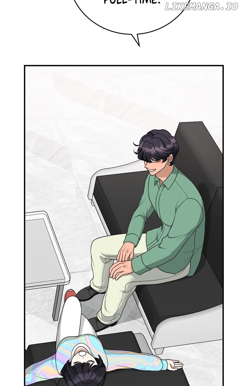ch 61 85