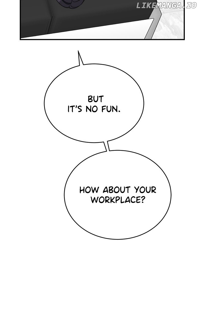 ch 61 86
