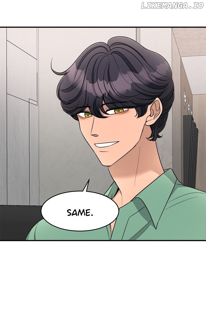 ch 61 87