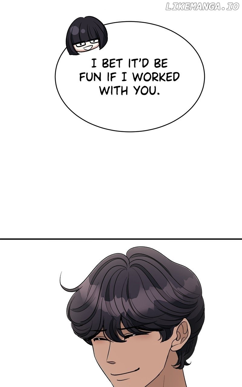 ch 61 88