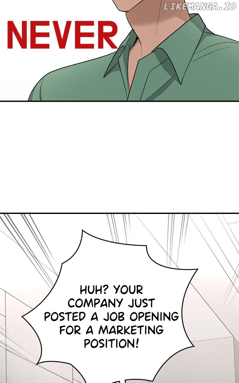 ch 61 89