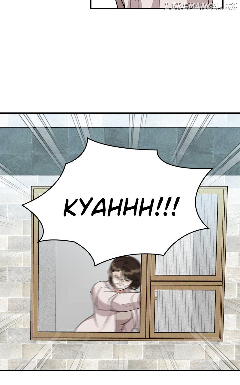 ch 61 9