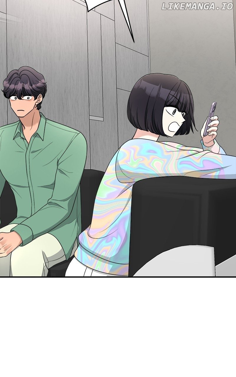 ch 61 90