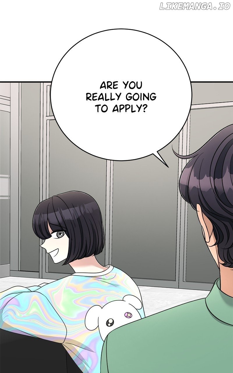 ch 61 91