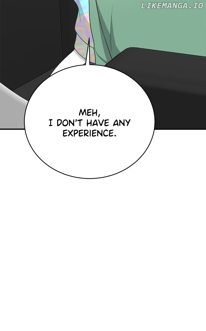 ch 61 92