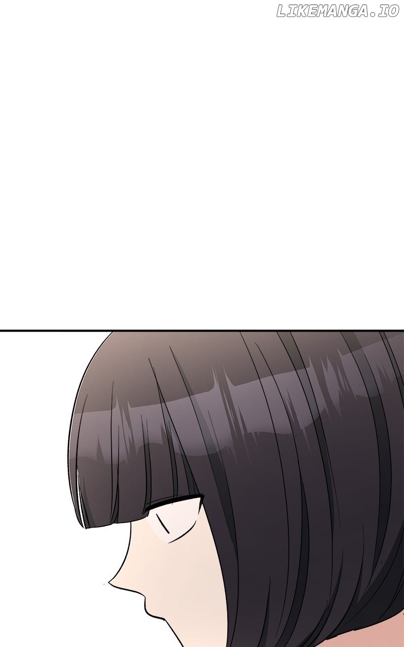 ch 61 93