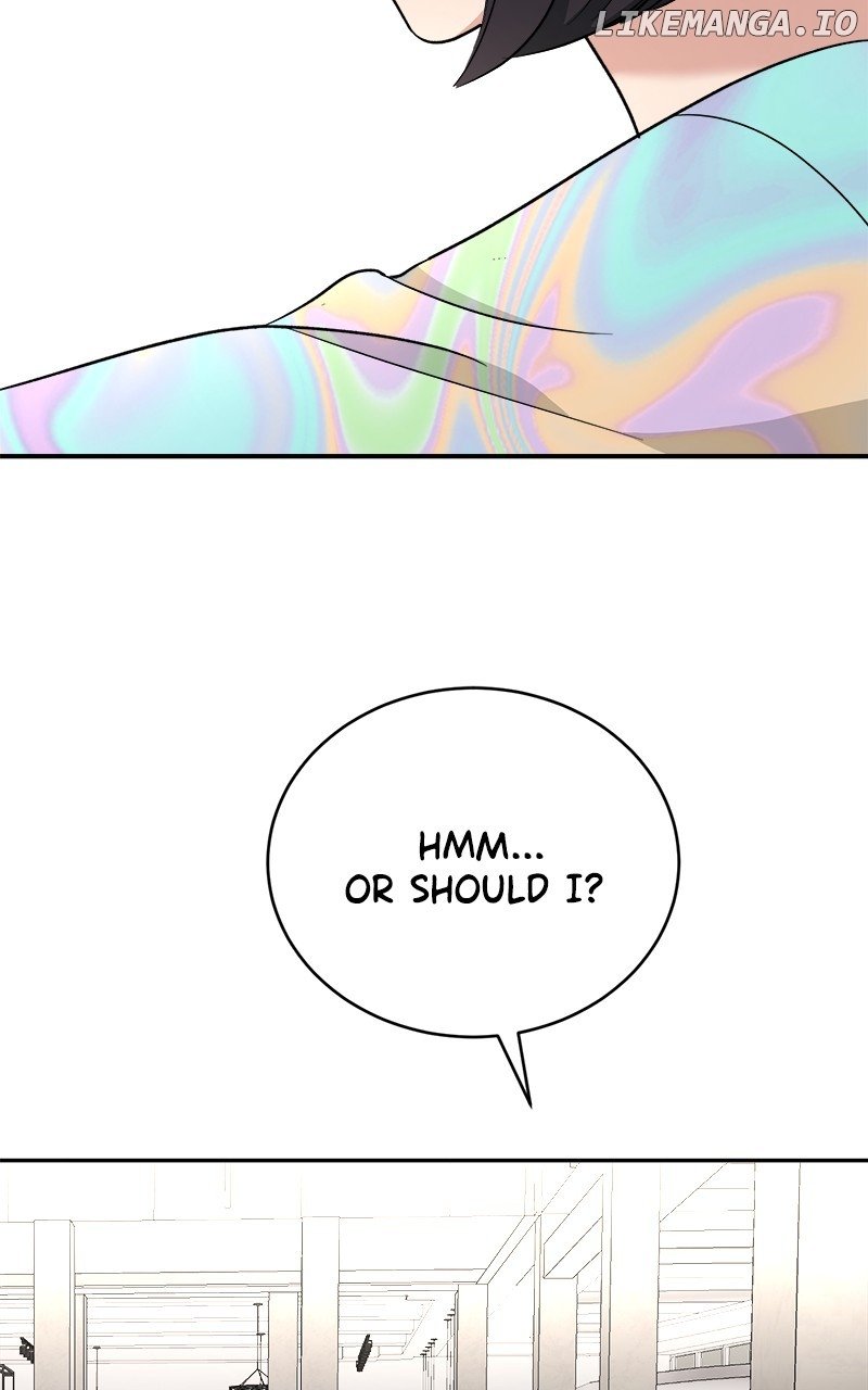 ch 61 94