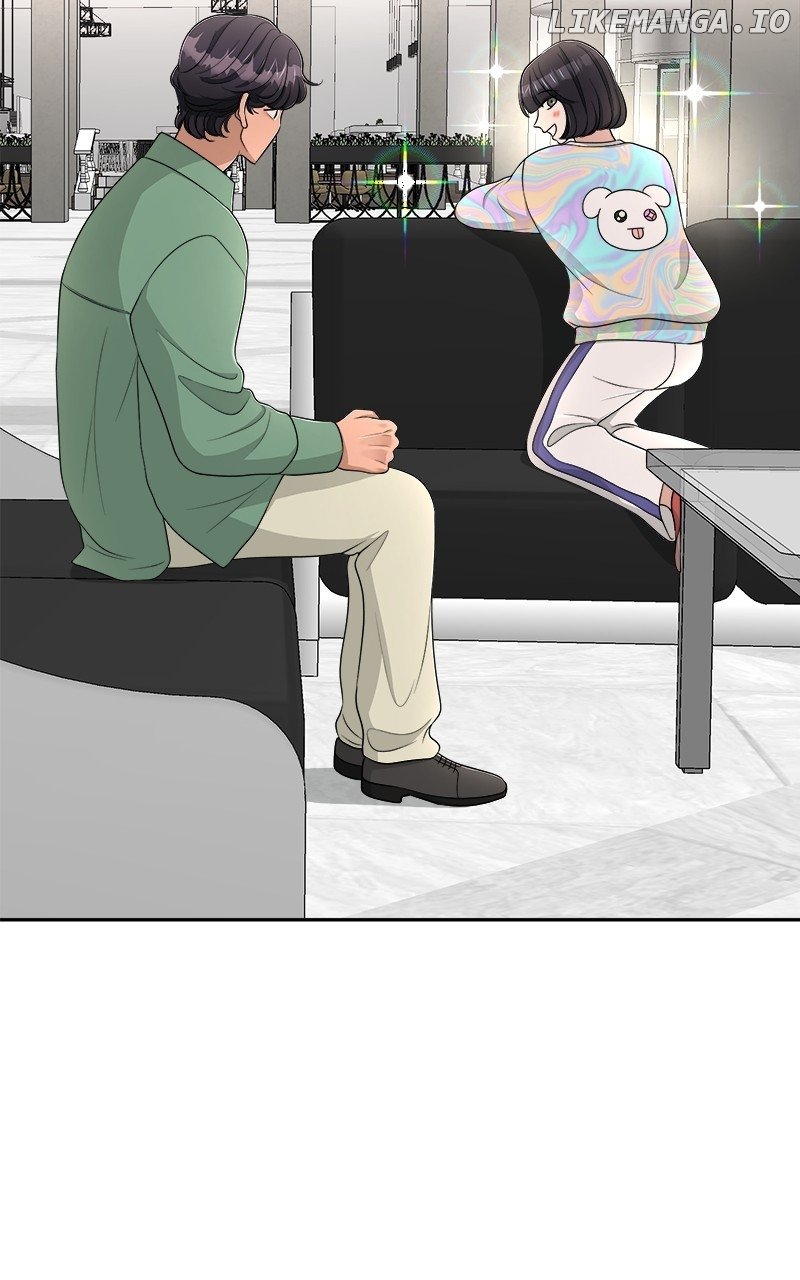 ch 61 95