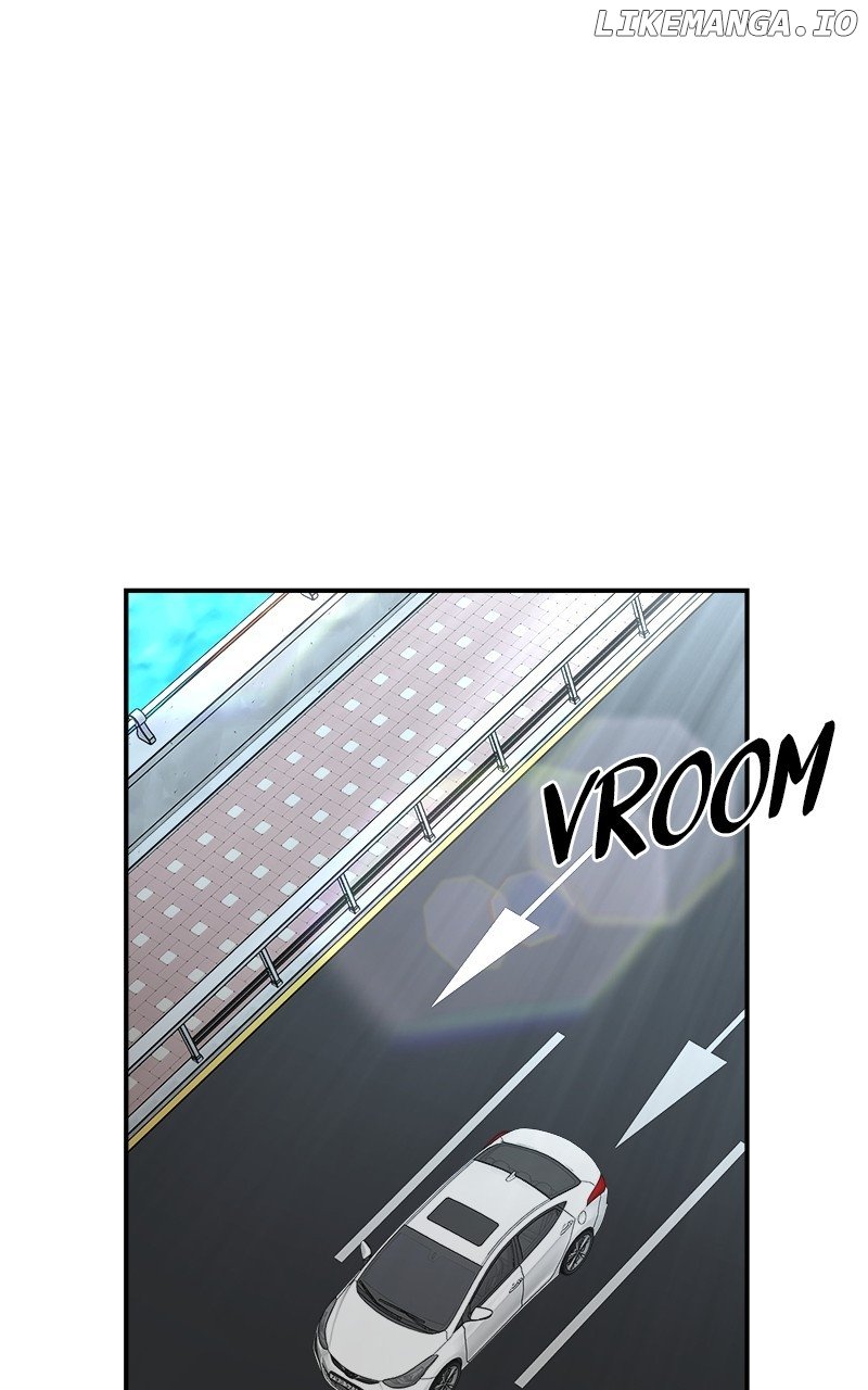 ch 61 96