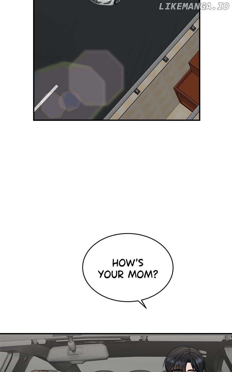 ch 61 97