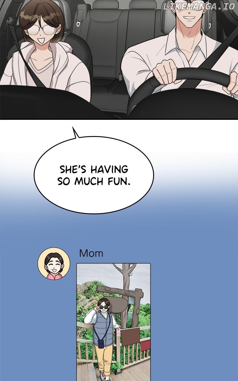 ch 61 98
