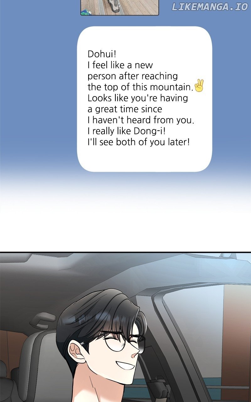 ch 61 99