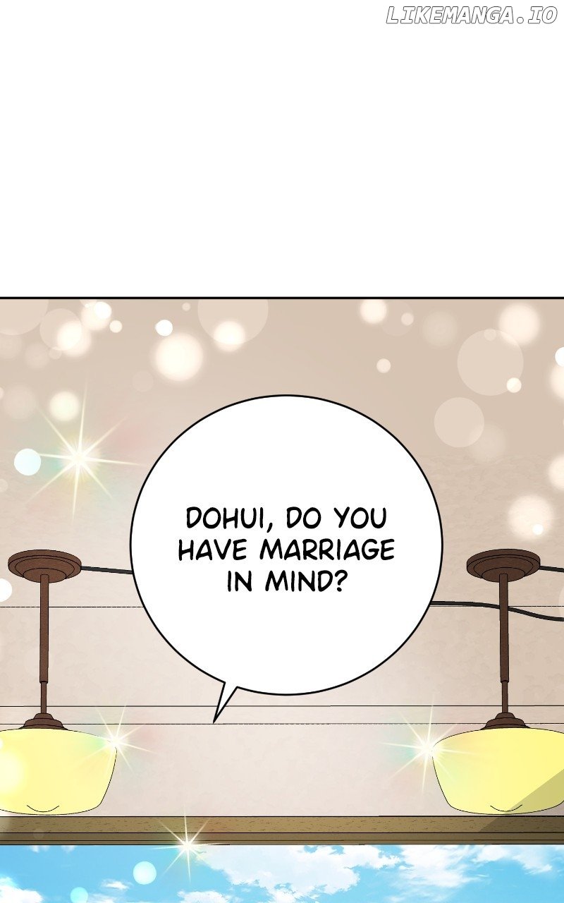 ch 62 1