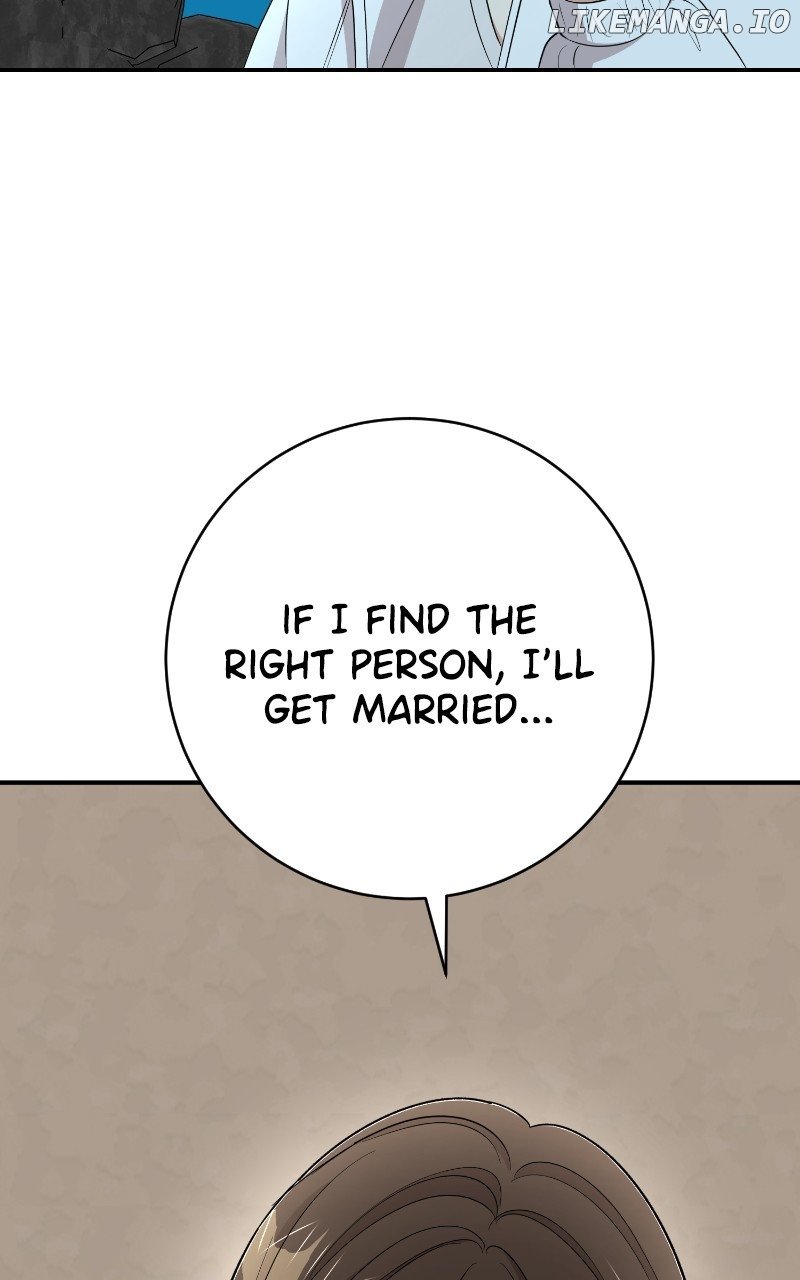 ch 62 10