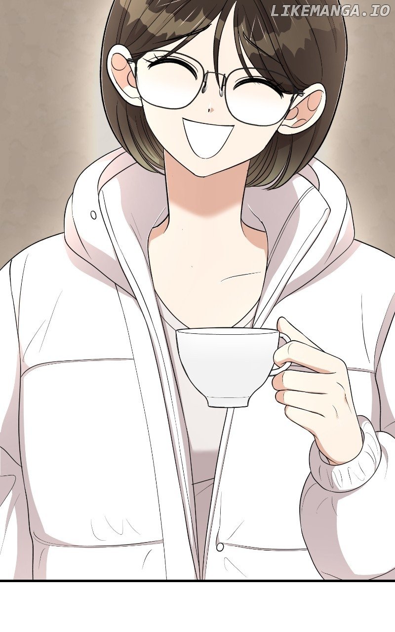 ch 62 11
