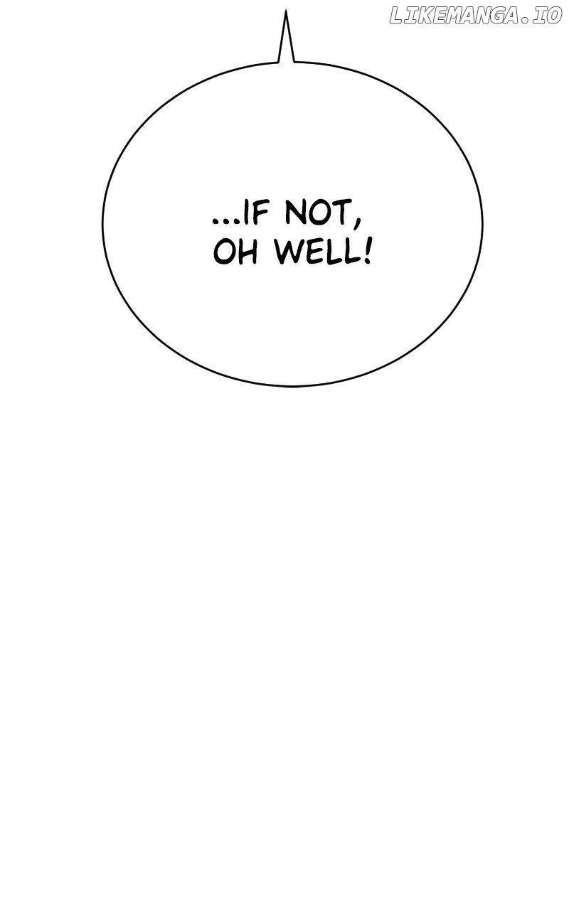 ch 62 12