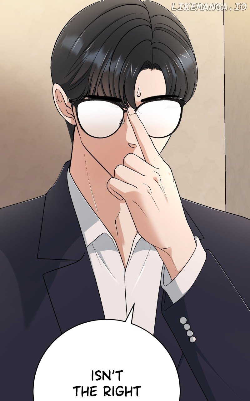 ch 62 14