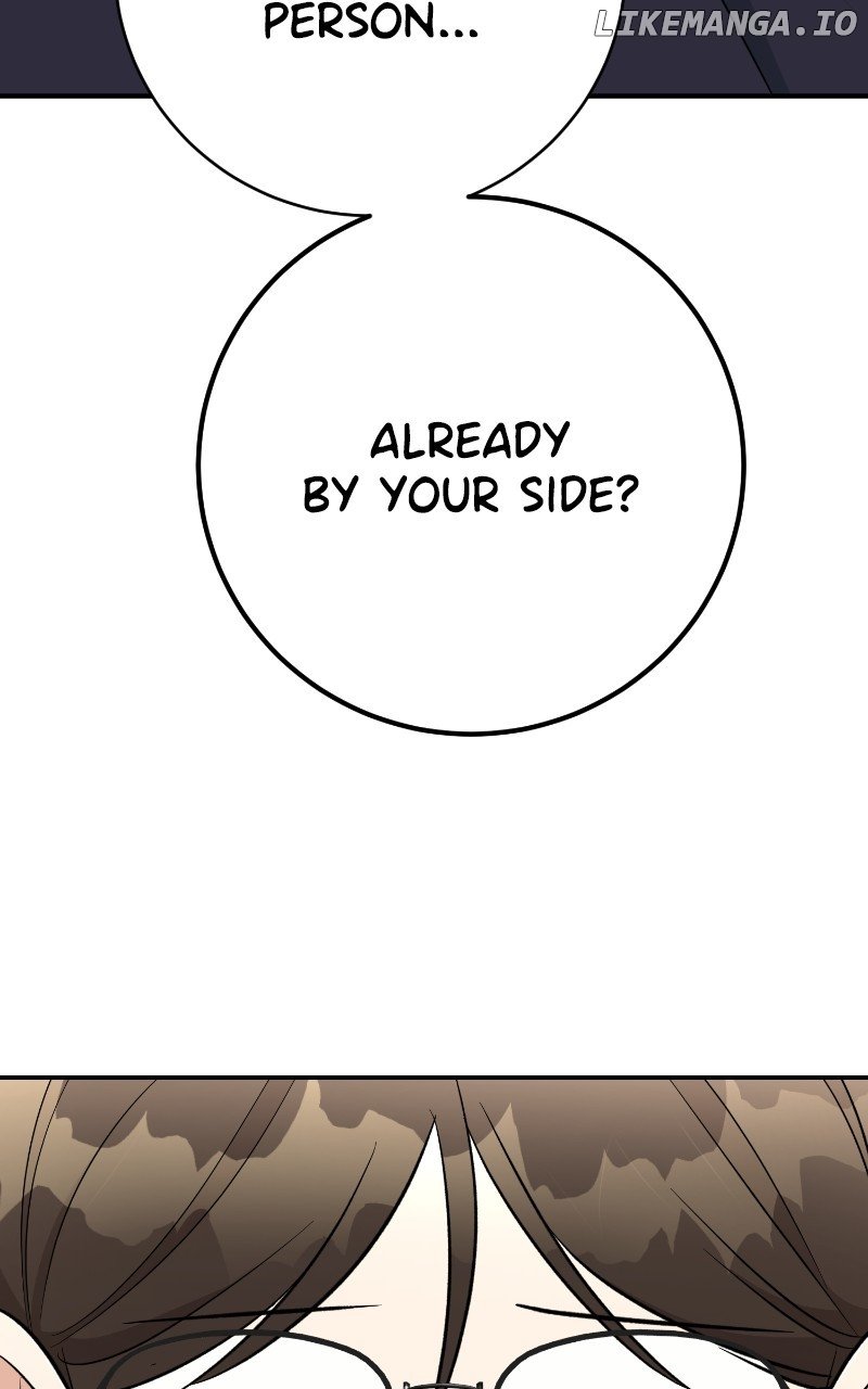 ch 62 15