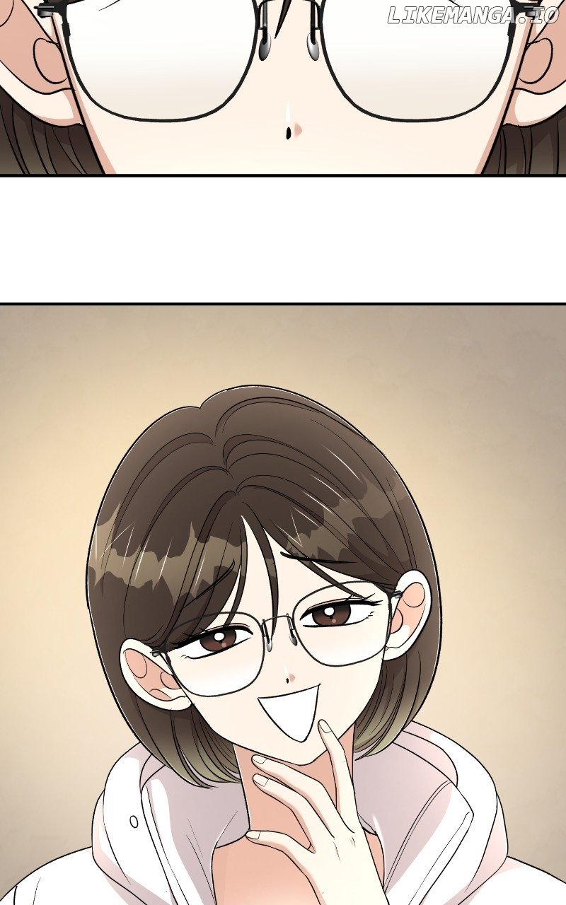 ch 62 16