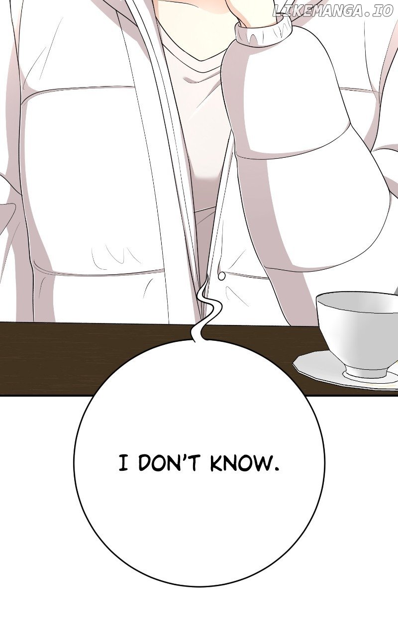 ch 62 17