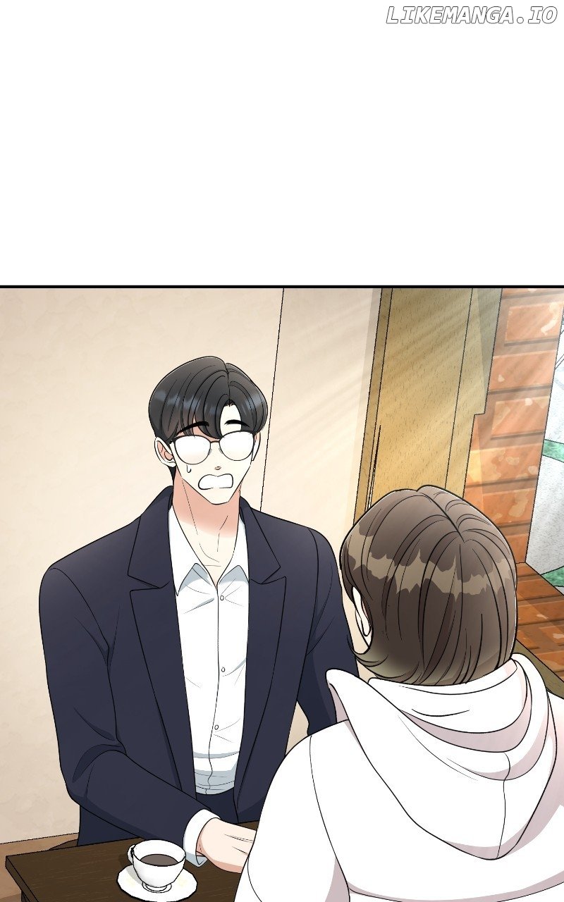 ch 62 18