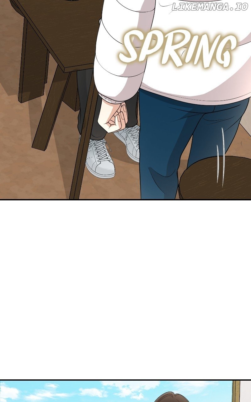 ch 62 19