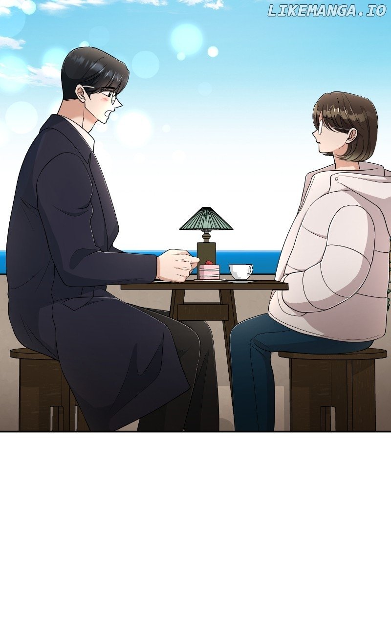 ch 62 2