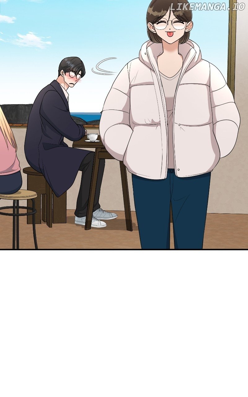 ch 62 20