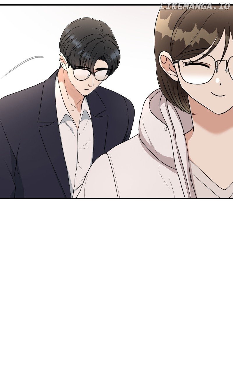 ch 62 21