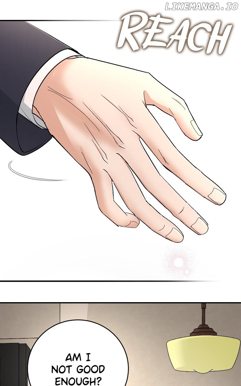 ch 62 22