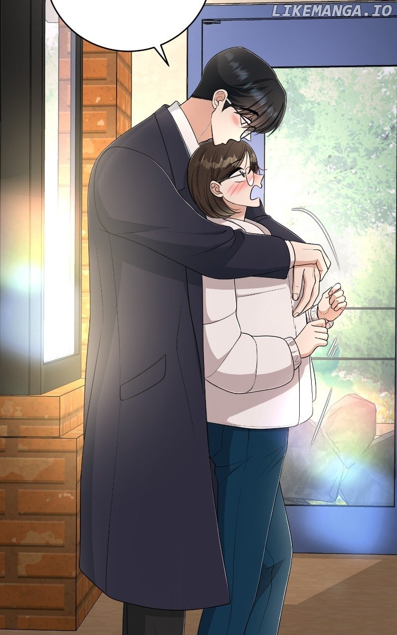 ch 62 23