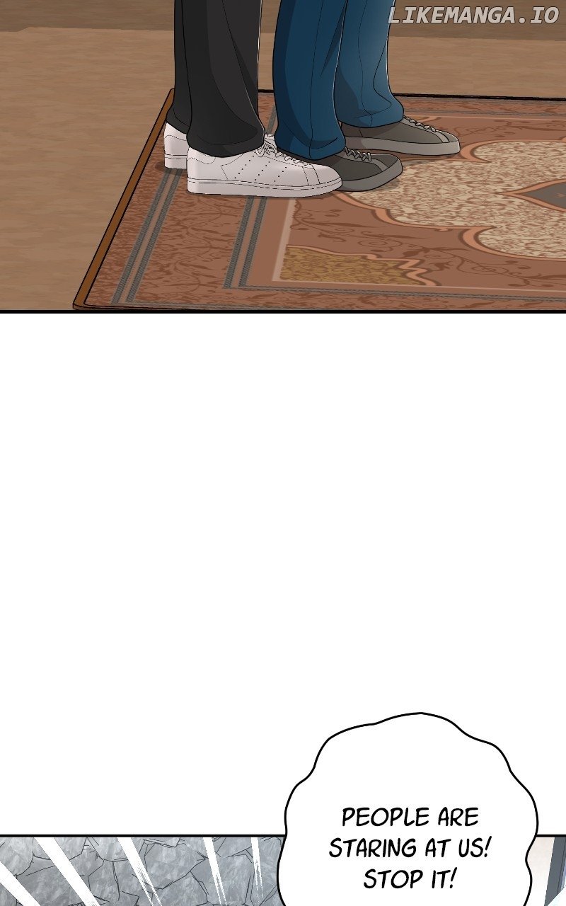 ch 62 24