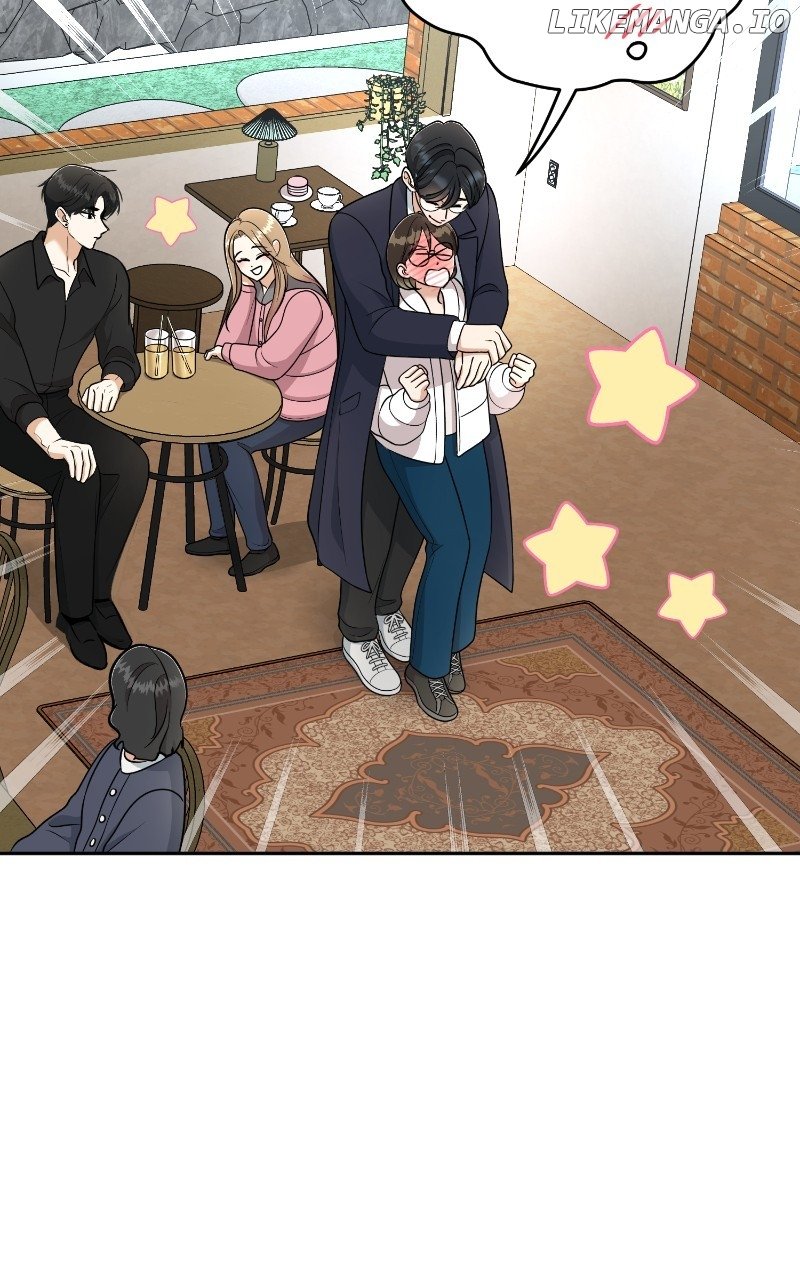 ch 62 25