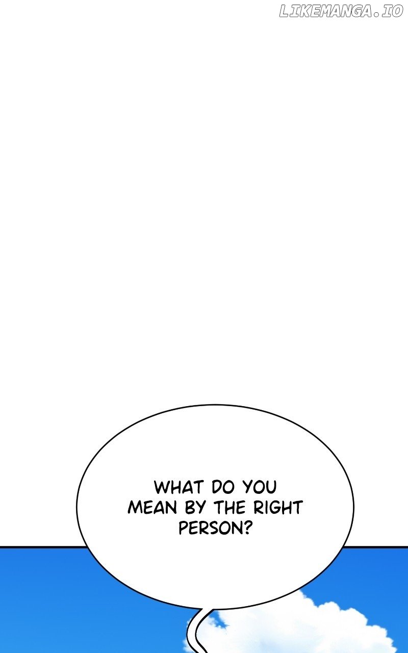 ch 62 27