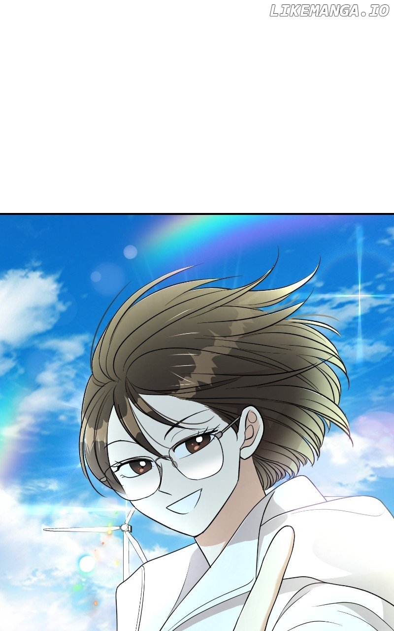 ch 62 30