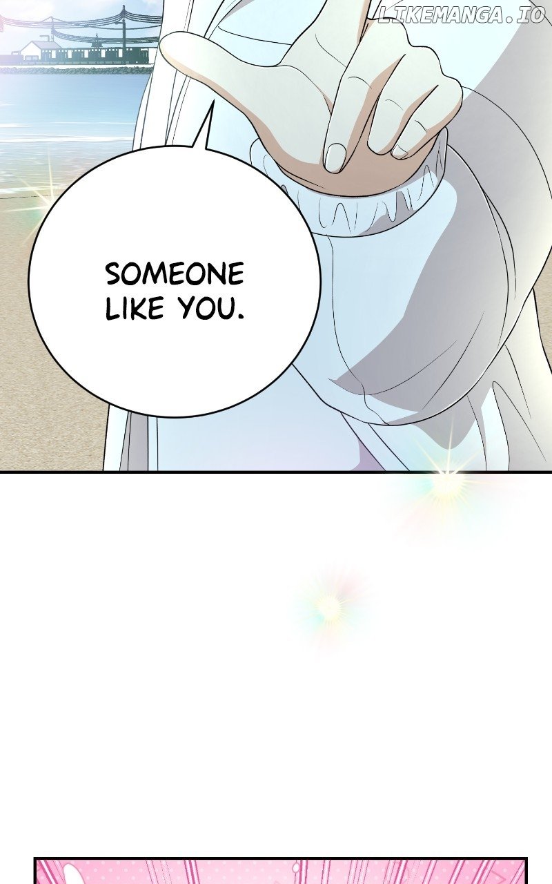 ch 62 31