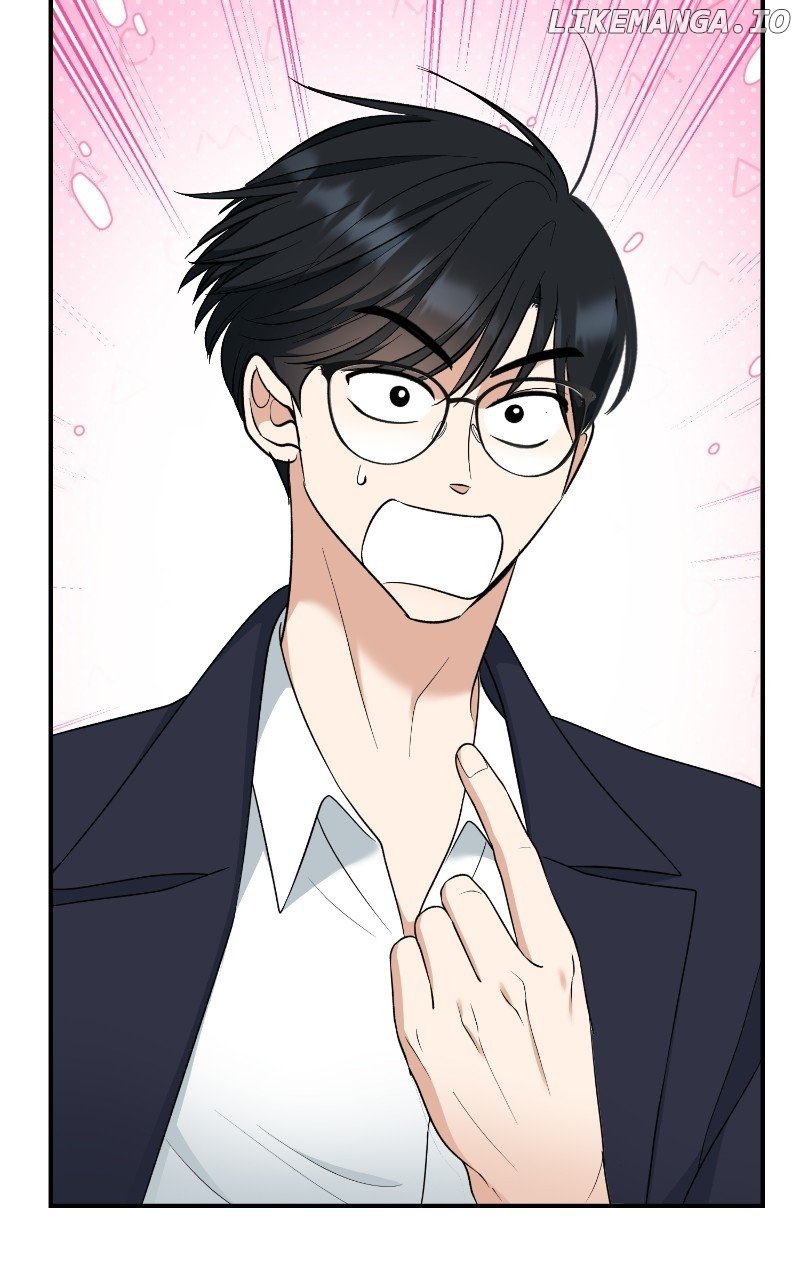 ch 62 32