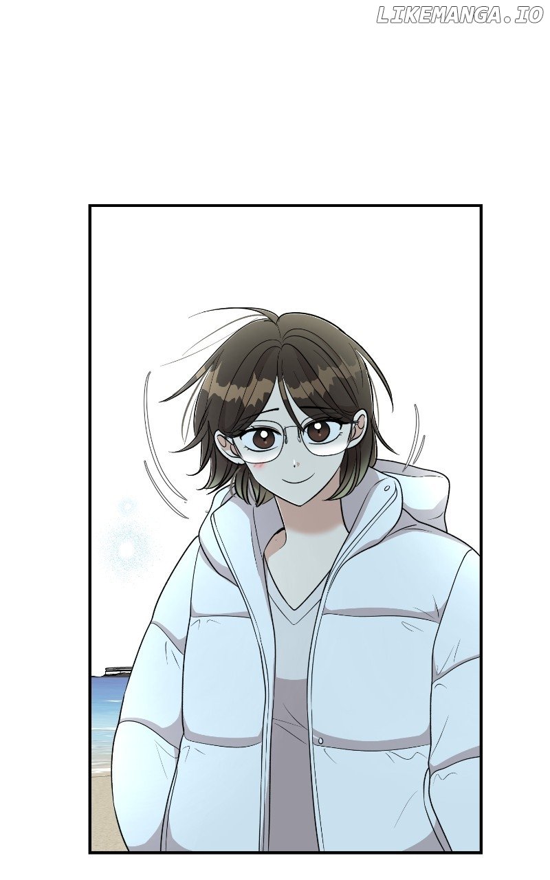 ch 62 33