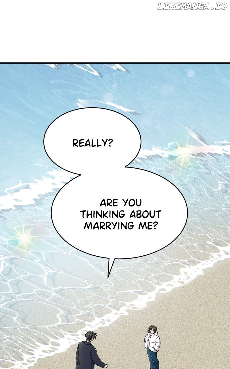 ch 62 34