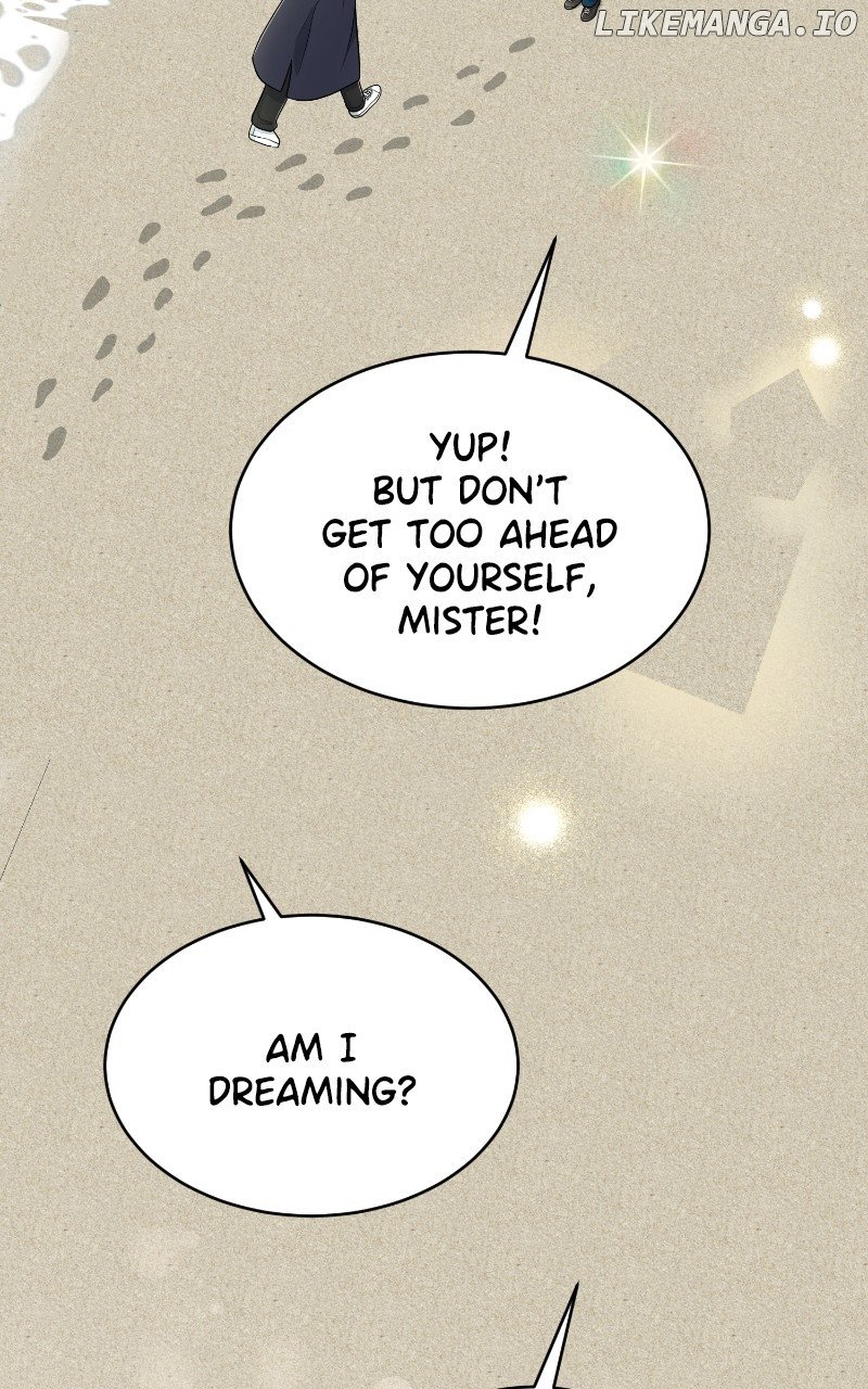 ch 62 35